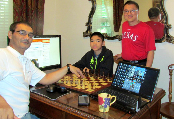 Сначала нужно получить хорошую профессию, а потом …