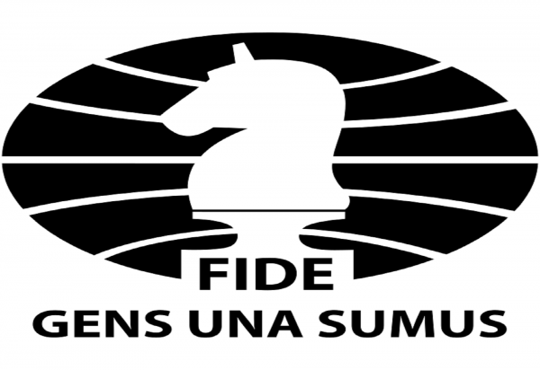 Профессиональные шахматы идут по следам стартапов