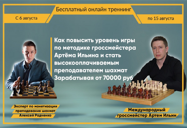 Ещё больше друзей, интересных постов и полезного о…