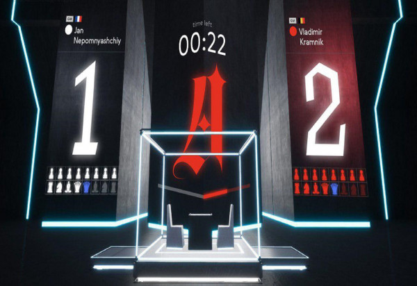 На «Матч ТВ» покажут шоу с участием ведущих гроссм…