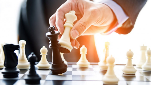 Продолжается регистрация команд на третий благотво…