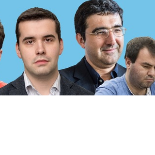 Chess.com шахматный сайт №1