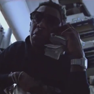 Андрей Годро