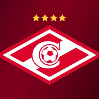 ФК СПАРТАК МОСКВА