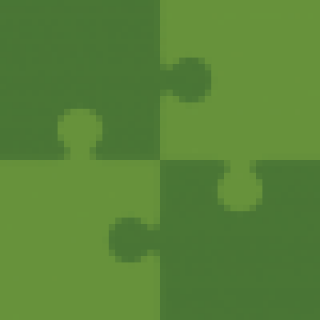 Интересные идеи