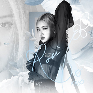 BLACKPINK | YG | BLΛƆKPIИK