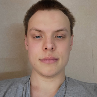 Сипетин Влад