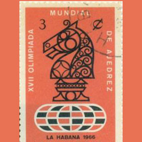 Шахматный ретро-дизайн | Марки | Афиши | Обложки | Шрифты