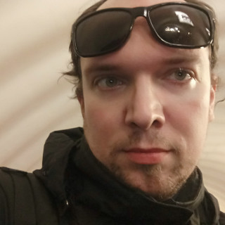 Мирослав Власенко