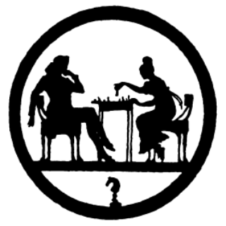 Шахматы и искусство