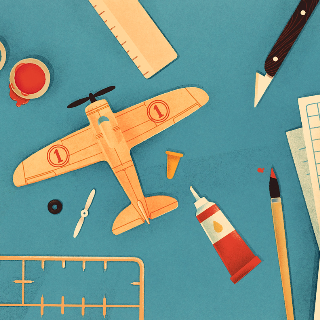 WorldOfChess. Тех. поддержка