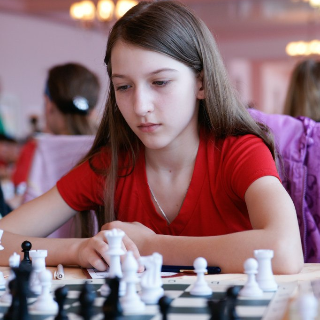 Лиелпетере Яна