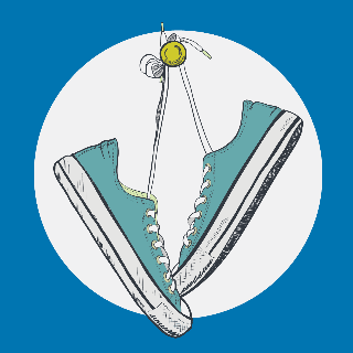 WorldOfChess. Купи-продай