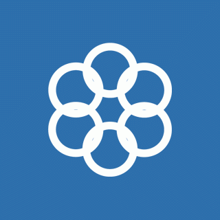 Шахматы в Краснодарском крае!